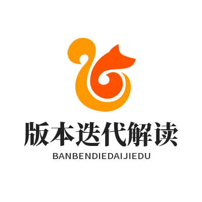 1784275131116063.png 华体会版本迭代更新说明 平台功能升级详情解读